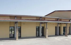 Premio Federico Del Prete: festa di premiazione degli studenti al Centro “Pio La Torre”