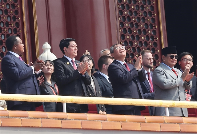 vietnam-luong-cuong
