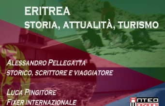 Eritrea, l’emergere di un’Africa nuova