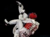 “Sport in the Homeland of Taekwon-do – Lo sport nella Patria del Taekwon-do”