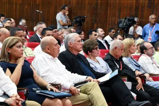 cuba-miguel-diaz-canel