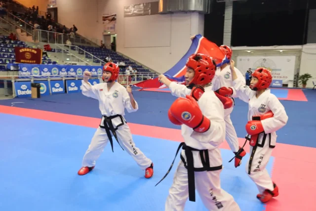 FB_IMG_1761829948971