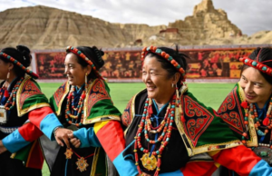 “Genocidio culturale” nello Xizang? I dati raccontano un’altra storia